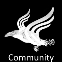 Community